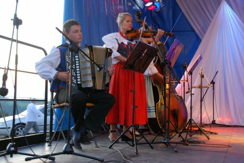 Sabałowa noc - 15 sierpnia 2009_8